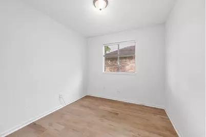 3411 E Heatherock Circle, Sugar Land, TX 77479 - Photo 16