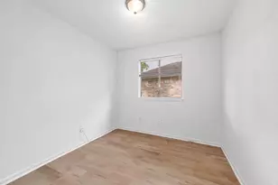 3411 E Heatherock Cir, Sugar Land, TX 77479 - Photo 16