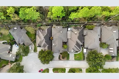 3638 Cape Forest Drive, Kingwood, TX 77345 - Photo 30