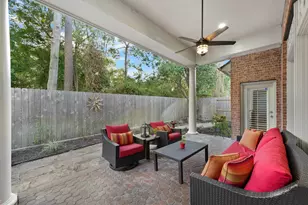 3638 Cape Forest Dr, Kingwood, TX 77345 - Photo 26