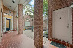 3638 Cape Forest Dr, Kingwood, TX 77345 - Photo 24