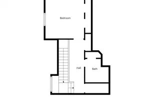 3638 Cape Forest Dr, Kingwood, TX 77345 - Photo 36