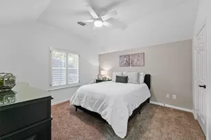 3638 Cape Forest Dr, Kingwood, TX 77345 - Photo 18