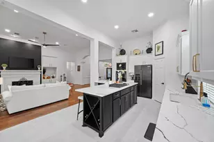 3638 Cape Forest Dr, Kingwood, TX 77345 - Photo 10