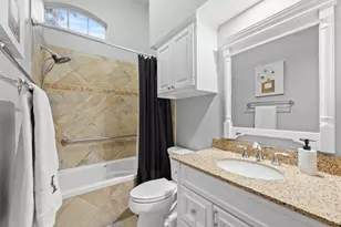 3638 Cape Forest Dr, Kingwood, TX 77345 - Photo 22
