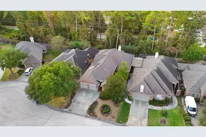 3638 Cape Forest Drive, Kingwood, TX 77345 - Photo 28