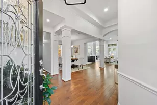 3638 Cape Forest Dr, Kingwood, TX 77345 - Photo 4