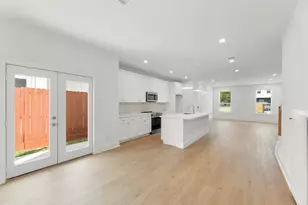 1475 Ferguson Way, Houston, TX 77088 - Photo 6