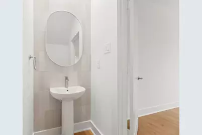 1475 Ferguson Way, Houston, TX 77088 - Photo 8