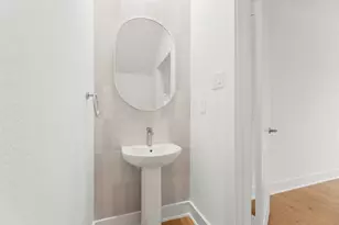 1475 Ferguson Way, Houston, TX 77088 - Photo 8