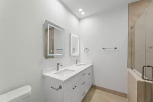 1475 Ferguson Way, Houston, TX 77088 - Photo 26