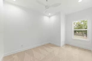 1475 Ferguson Way, Houston, TX 77088 - Photo 14