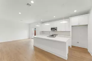 1475 Ferguson Way, Houston, TX 77088 - Photo 4