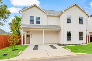 1475 Ferguson Way, Houston, TX 77088 - Photo 2