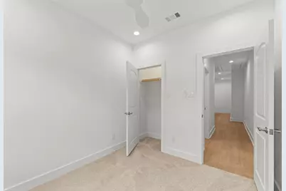 1475 Ferguson Way, Houston, TX 77088 - Photo 12