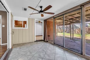4825 Ella Blvd, Houston, TX 77018 - Photo 12