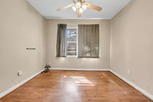 4825 Ella Blvd, Houston, TX 77018 - Photo 16