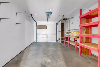 4825 Ella Boulevard, Houston, TX 77018 - Photo 20