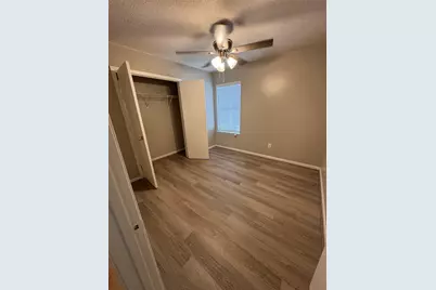 19419 Woolongong Drive, Katy, TX 77449 - Photo 6