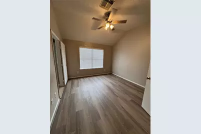 19419 Woolongong Drive, Katy, TX 77449 - Photo 4