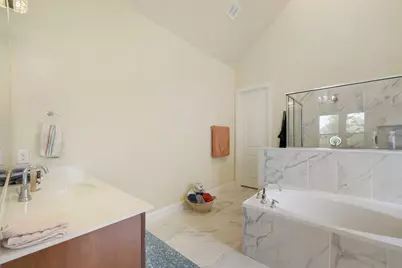 2349 Blue Sail Drive, Katy, TX 77493 - Photo 16