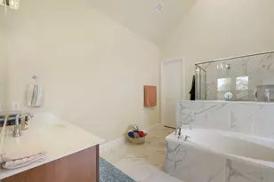 2349 Blue Sail Dr, Katy, TX 77493 - Photo 16