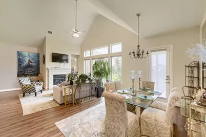 2349 Blue Sail Drive, Katy, TX 77493 - Photo 8