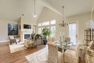 2349 Blue Sail Dr, Katy, TX 77493 - Photo 8