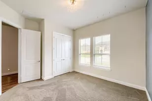2349 Blue Sail Dr, Katy, TX 77493 - Photo 20