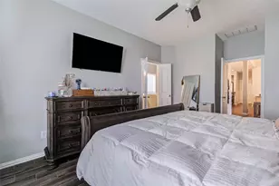 3210 Montclair Orchard Trce, Spring, TX 77386 - Photo 28