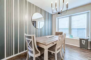 3210 Montclair Orchard Trce, Spring, TX 77386 - Photo 12