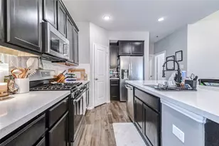 3210 Montclair Orchard Trce, Spring, TX 77386 - Photo 14