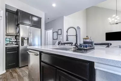 3210 Montclair Orchard Trace, Spring, TX 77386 - Photo 16