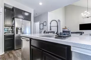 3210 Montclair Orchard Trce, Spring, TX 77386 - Photo 16