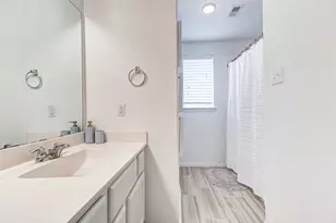 3210 Montclair Orchard Trce, Spring, TX 77386 - Photo 24