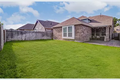 3210 Montclair Orchard Trace, Spring, TX 77386 - Photo 36