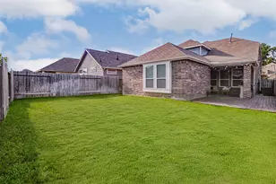3210 Montclair Orchard Trce, Spring, TX 77386 - Photo 36