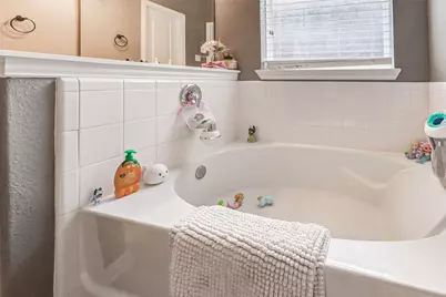 3210 Montclair Orchard Trace, Spring, TX 77386 - Photo 32