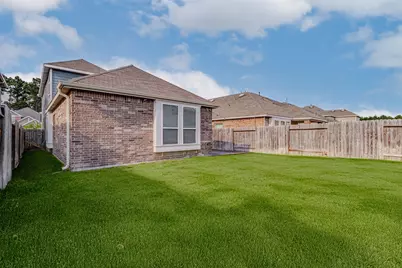 3210 Montclair Orchard Trace, Spring, TX 77386 - Photo 38