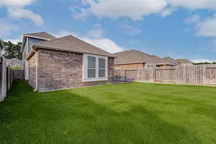 3210 Montclair Orchard Trce, Spring, TX 77386 - Photo 38