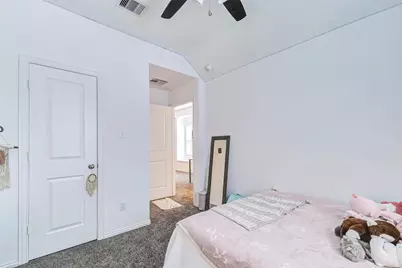 3210 Montclair Orchard Trace, Spring, TX 77386 - Photo 26