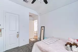 3210 Montclair Orchard Trce, Spring, TX 77386 - Photo 26