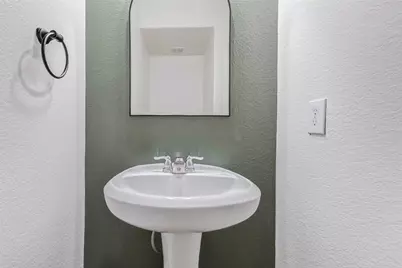 3210 Montclair Orchard Trace, Spring, TX 77386 - Photo 8