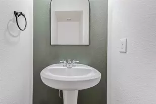 3210 Montclair Orchard Trce, Spring, TX 77386 - Photo 8