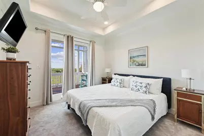 25615 Spotted Sandpiper Drive, Galveston, TX 77554 - Photo 14