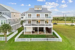 25615 Spotted Sandpiper Dr, Galveston, TX 77554 - Photo 30