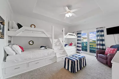 25615 Spotted Sandpiper Drive, Galveston, TX 77554 - Photo 24