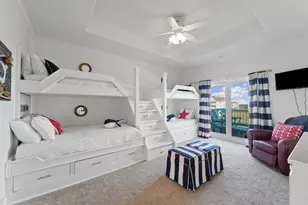 25615 Spotted Sandpiper Dr, Galveston, TX 77554 - Photo 24