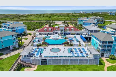 25615 Spotted Sandpiper Drive, Galveston, TX 77554 - Photo 36