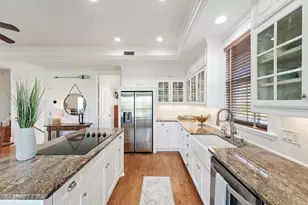 25615 Spotted Sandpiper Dr, Galveston, TX 77554 - Photo 8